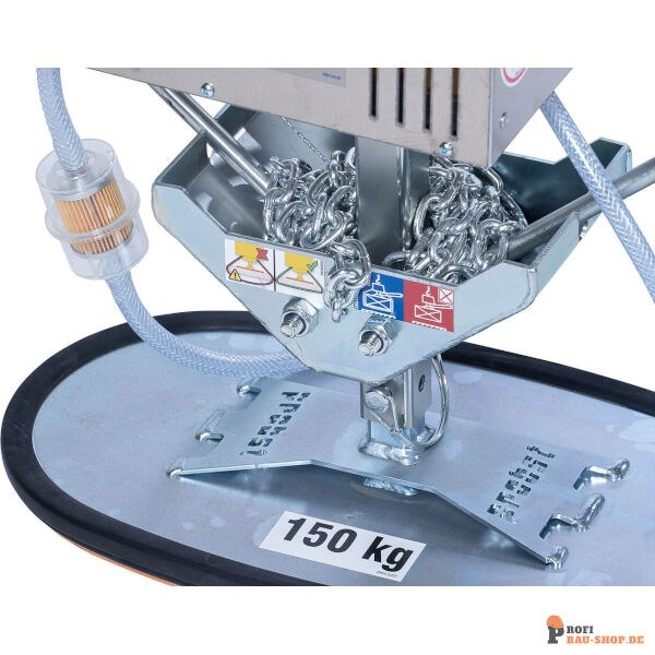 probst/Probst 52710008 6